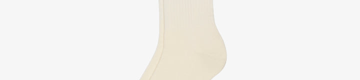 SPORTIVA SOCK