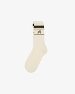 SPORTIVA SOCK