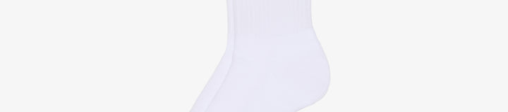 SPORTIVA SOCK