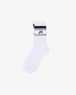 SPORTIVA SOCK