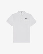 JESPER PARNEVIK POCKET POLO