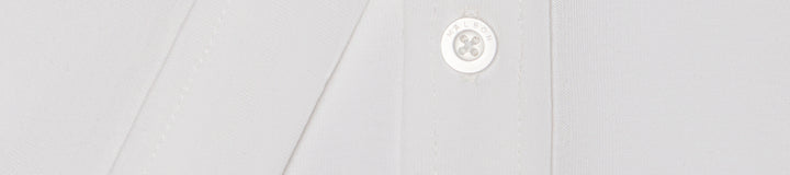 JESPER PARNEVIK POCKET POLO