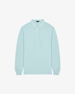 JESPER PARNEVIK PIQUE POLO