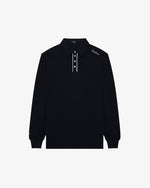 JESPER PARNEVIK PIQUE POLO