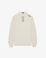 JESPER PARNEVIK PIQUE POLO