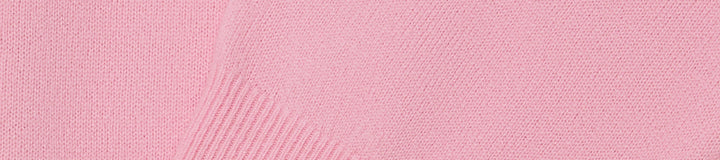 JESPER PARNEVIK V NECK MERINO WOOL SWEATER