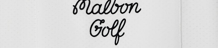 JESPER PARNEVIK OSPREY POLO