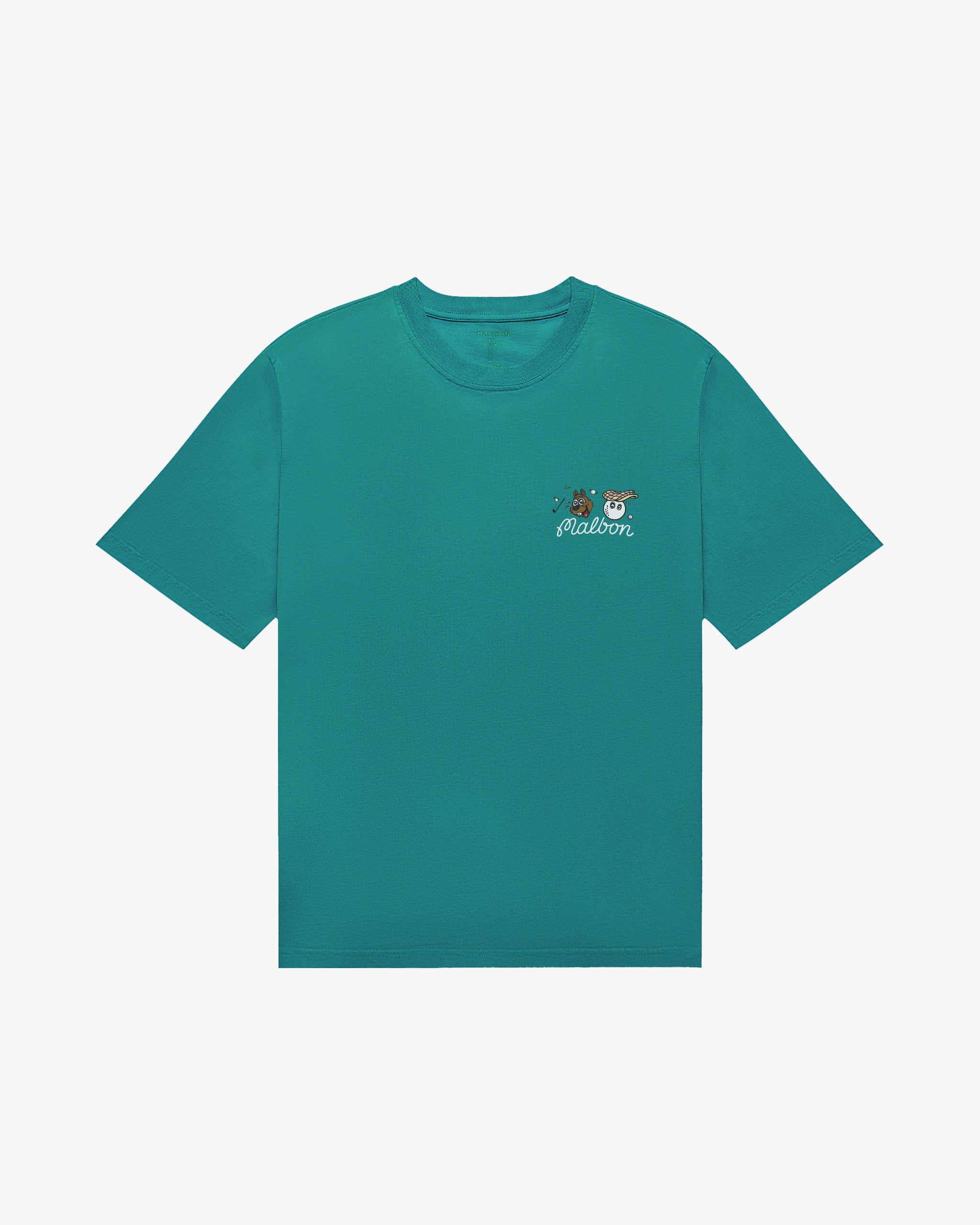 MEN'S | NEW ARRIVALS – Malbon Golf