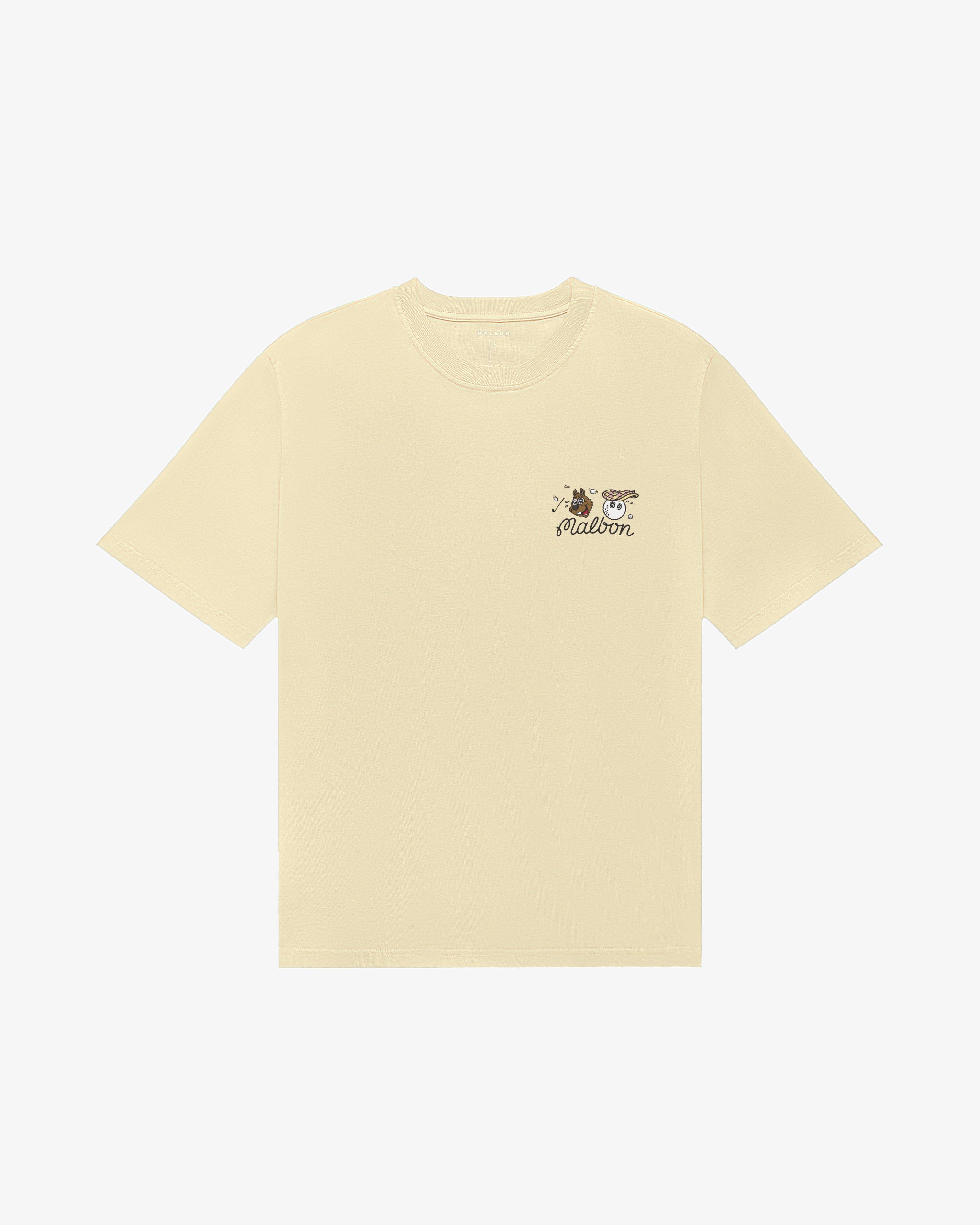 MEN'S | SHOP ALL – Malbon Golf