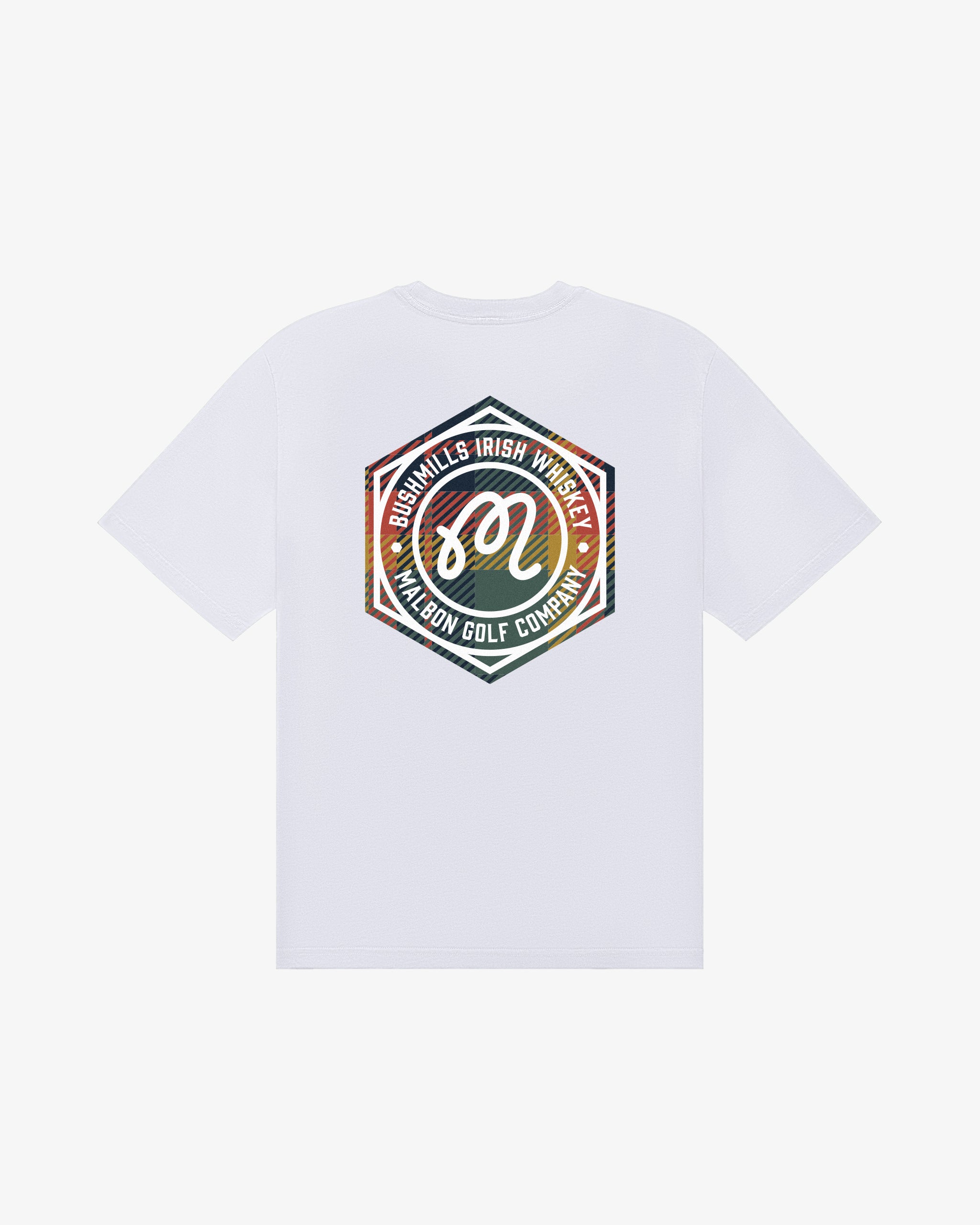M9879-WHT-02.jpg?crop=center&
