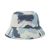 Jasmine Floral Bucket Hat