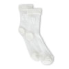 LEANDRA ANKLE SOCK