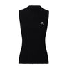 ACE SLEEVELESS MOCKNECK II