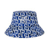 BELLA BUCKET HAT