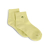 CAPRI ANKLE SOCK