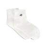 CAPRI ANKLE SOCK