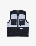 MALBON X NH TACTICAL VEST