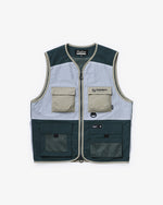 MALBON X NH TACTICAL VEST