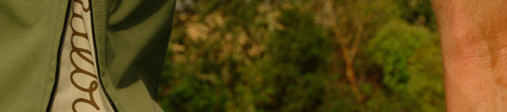 FLINT FORAGING RAIN PANT