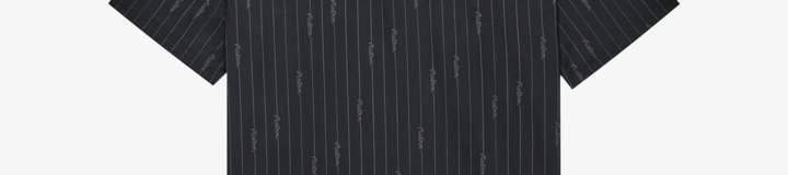 EVERGREEN PERFORMANCE PIQUE POLO