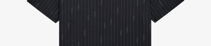 EVERGREEN PERFORMANCE PIQUE POLO