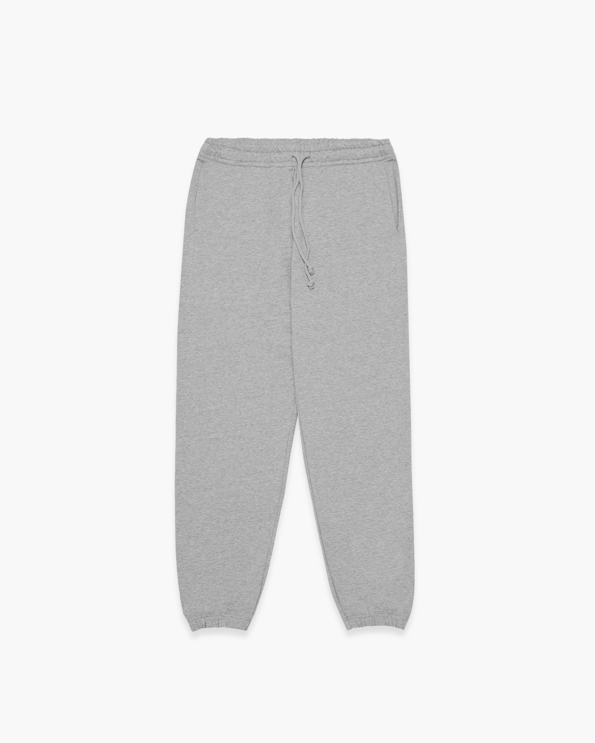 EVERGREEN MALBON SCRIPT SWEATPANT