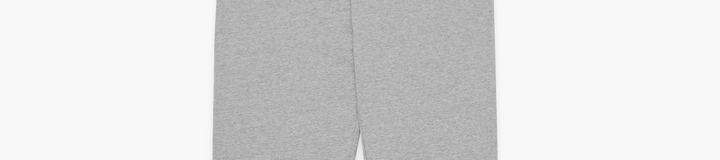 EVERGREEN MALBON SCRIPT SWEATPANT