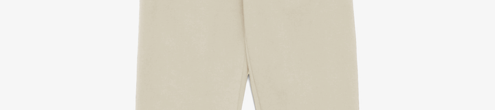 EVERGREEN MALBON SCRIPT SWEATPANT