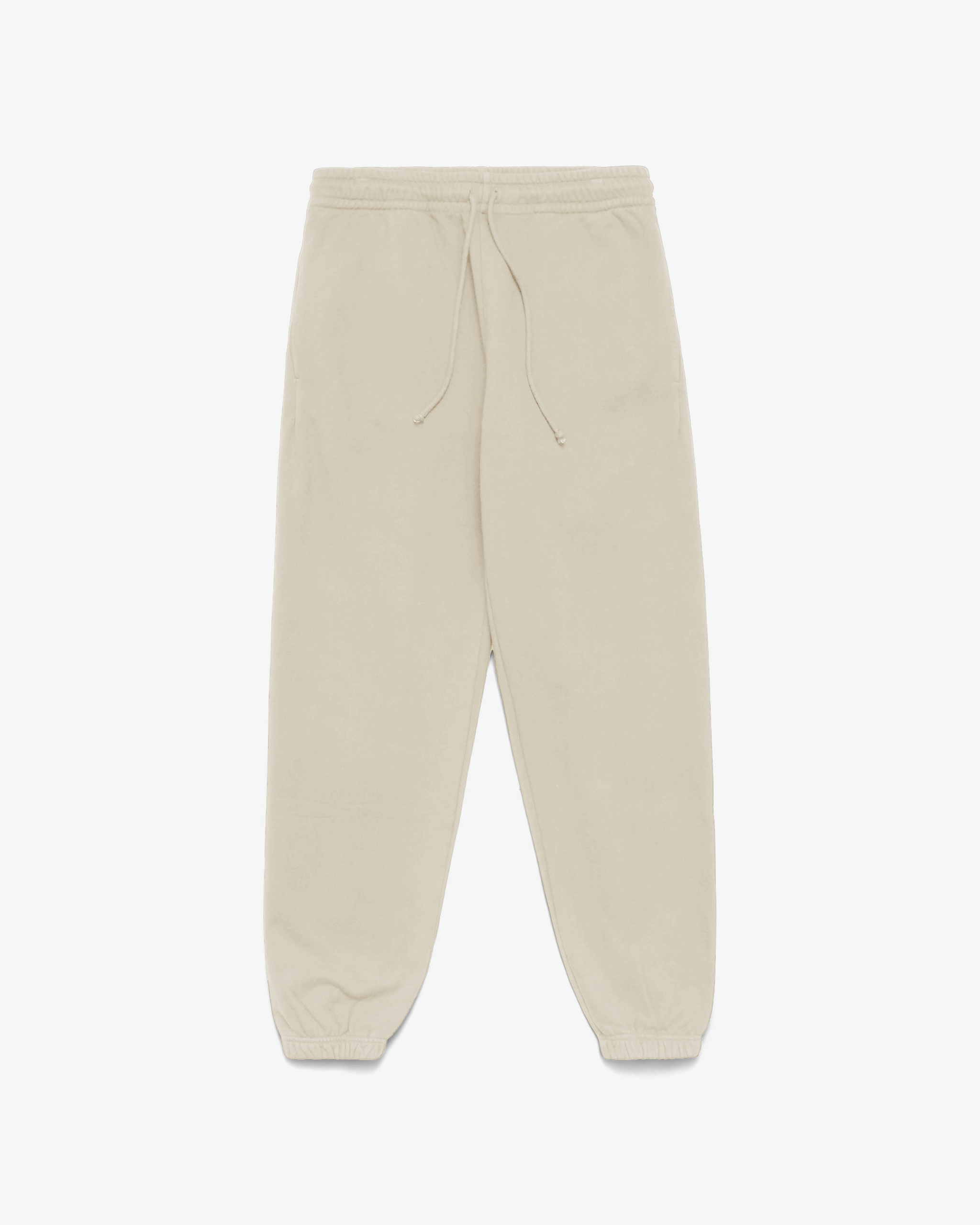 EVERGREEN MALBON SCRIPT SWEATPANT
