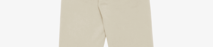 EVERGREEN MALBON SCRIPT SWEATPANT