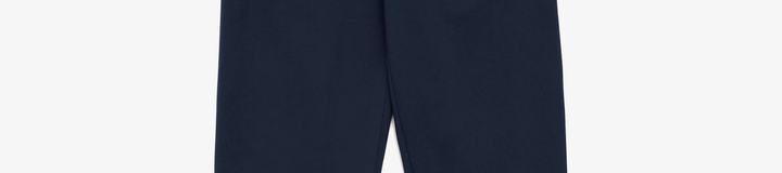 EVERGREEN MALBON SCRIPT SWEATPANT