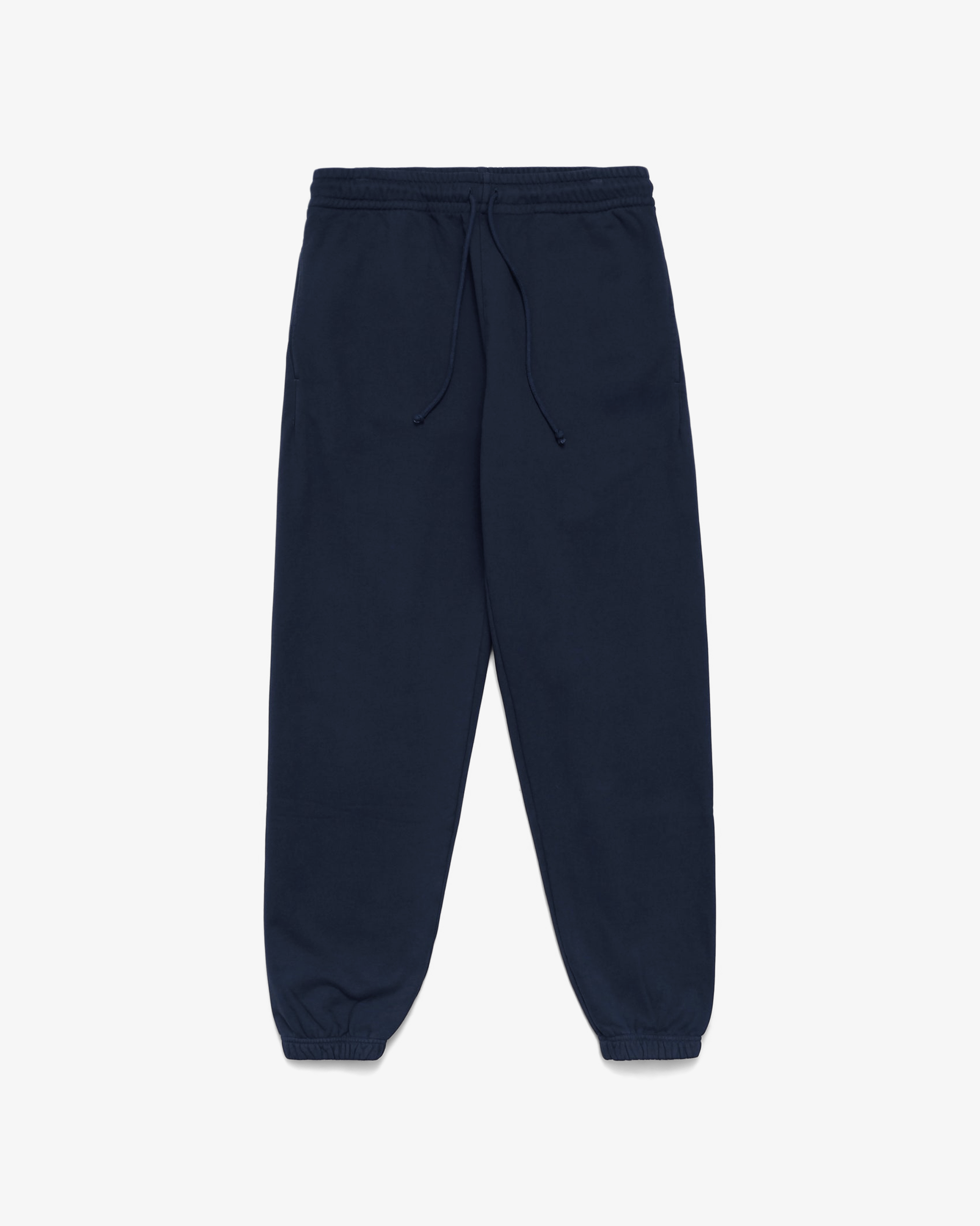 EVERGREEN MALBON SCRIPT SWEATPANT