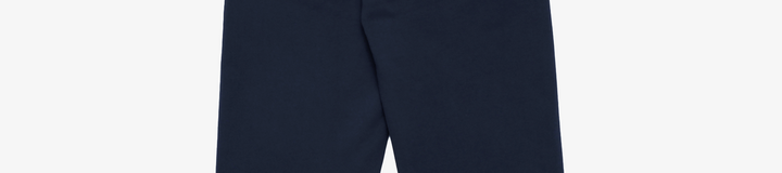 EVERGREEN MALBON SCRIPT SWEATPANT