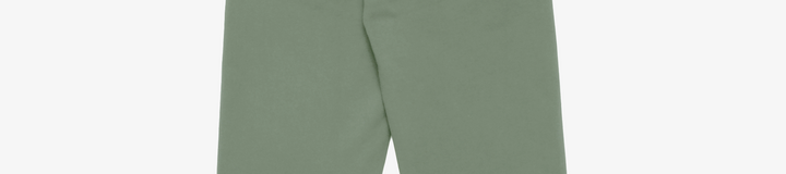 EVERGREEN MALBON SCRIPT SWEATPANT