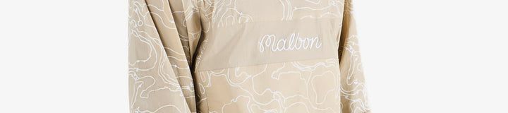 EVERGREEN SPORT PULLOVER