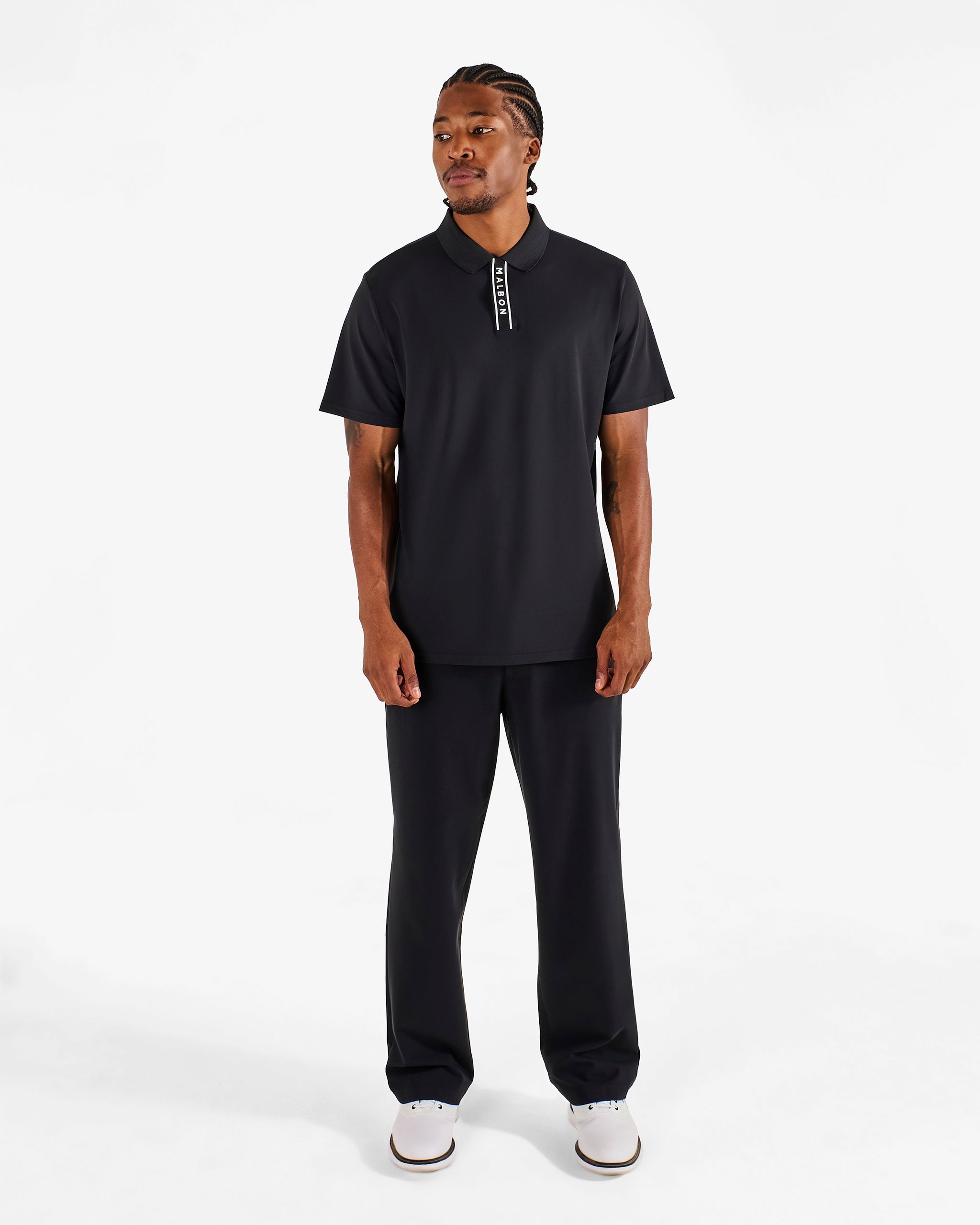 MEN'S | TOPS – Page 2 – Malbon