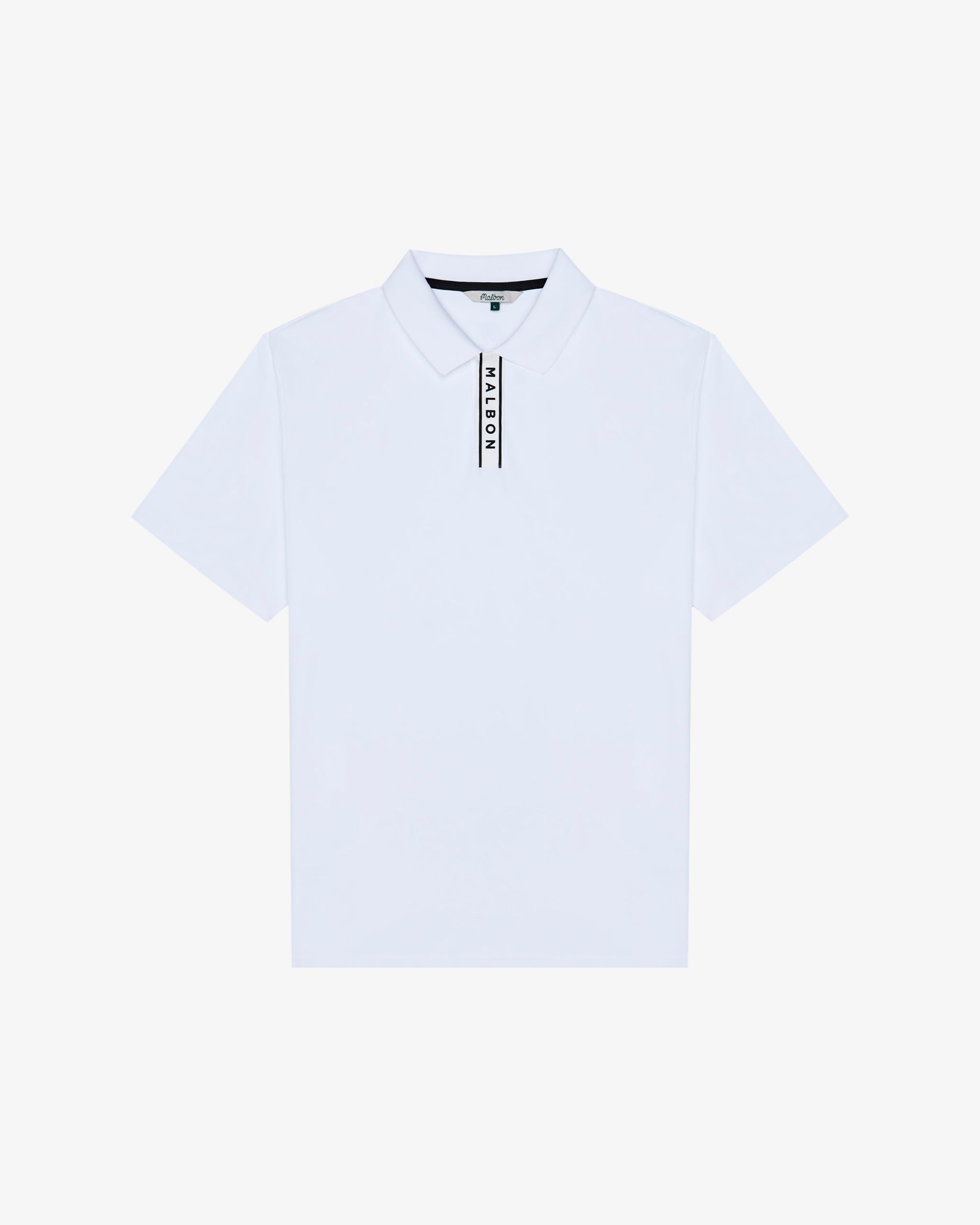 MEN'S | POLOS – Malbon Golf