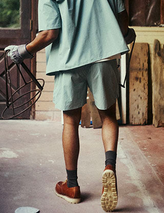 BOTTOMS Men New Arrivals