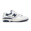 New Balance 550 Golf