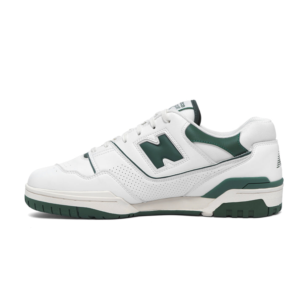 NEW BALANCE 550 GOLF SHOE