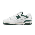 NEW BALANCE 550 GOLF SHOE
