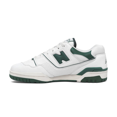 NEW BALANCE 550 GOLF SHOE