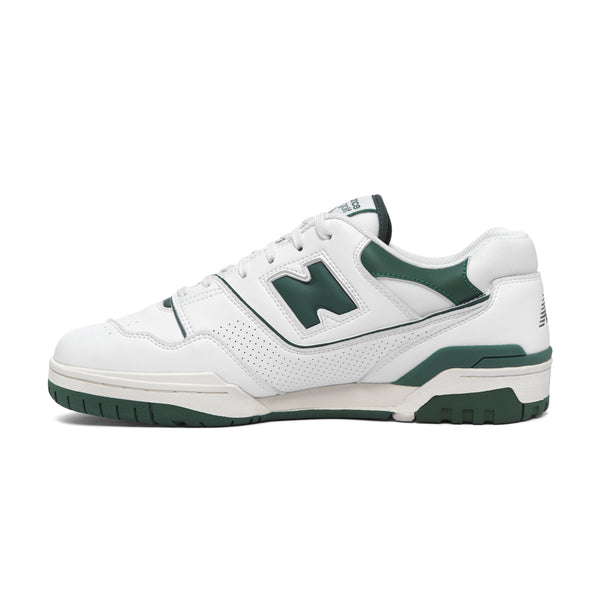 NEW BALANCE 550 GOLF SHOE
