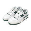 NEW BALANCE 550 GOLF SHOE
