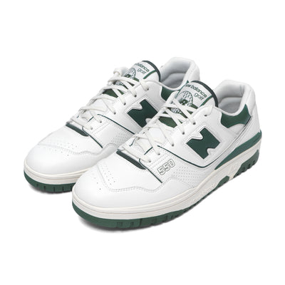NEW BALANCE 550 GOLF SHOE