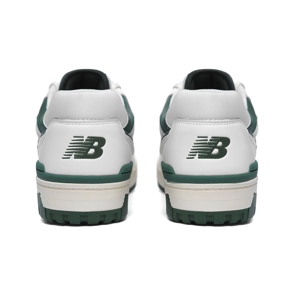 NEW BALANCE 550 GOLF SHOE