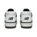NEW BALANCE 550 GOLF SHOE