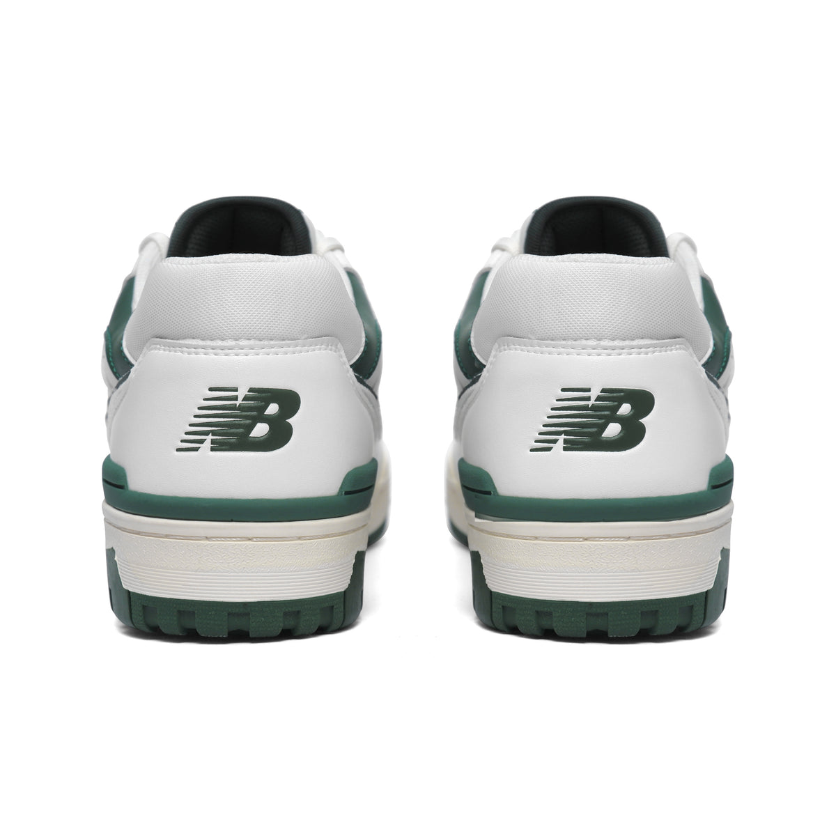 NEW BALANCE 550 GOLF SHOE