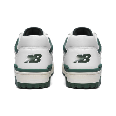 NEW BALANCE 550 GOLF SHOE