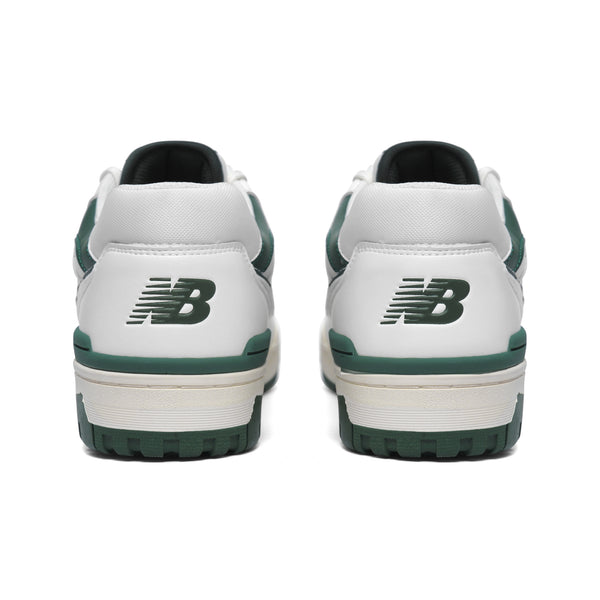 NEW BALANCE 550 GOLF SHOE